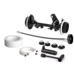 Wooden Camera Kit Follow Focus