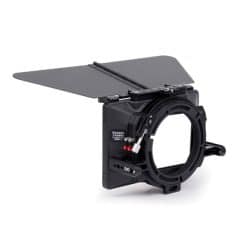 Wooden Camera UMB-1 Universal Mattebox (Clamp On)