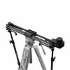 Zeapon Micro3 E500 (Motorisé) - Slider