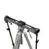 Zeapon Micro3 E500 (Motorisé) - Slider