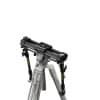 Zeapon Micro3 E500 (Motorisé) - Slider
