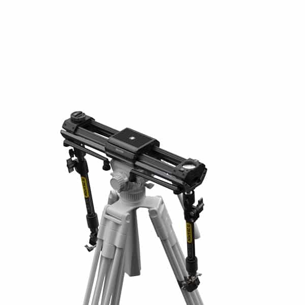 Zeapon Micro3 E500 (Motorisé) - Slider Zeapon Micro3 E500 (Motorisé) - Slider