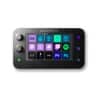 Loupedeck Live S - Console de streaming