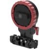 Adaptateur MKII RF vers PL + Rail 15mm