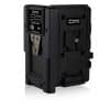 Core SWX GP-TS (V-Mount) - Adaptateur Hotswap