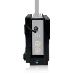 Core SWX Kit Helix Caddy (V Mount)2