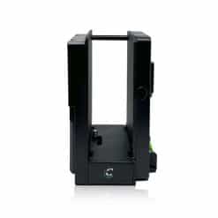 Core SWX Kit Helix Caddy (V Mount)4