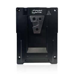 Core SWX Kit Helix Retrofit (V Mount)6