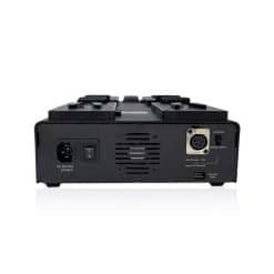 Core SWX Mach4 Avec ACC (V Mount)2