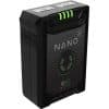 Core SWX Nano 50 Micro 49Wh (V-Mount) - Batterie