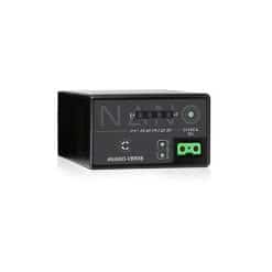 Core SWX Nano AG-VBR 98Wh - Batterie Core SWX Nano AG-VBR 98Wh - Batterie