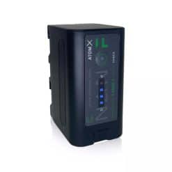 Core SWX Nano-F 47Wh - Batterie Sony L-Series Core SWX Nano-F 47Wh - Batterie Sony L-Series