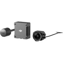 DJI O3 Air Unit DJI O3 Air Unit