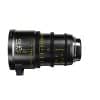 Dzofilm Pictor Zoom 12-25mm T2.8 (PL/EF, Noir) – Objectif