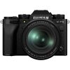 Fujifilm X T5 Avec 16 80mm (Noir)