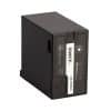 Swit LB-PD65C 65Wh - Batterie Panasonic VBR59