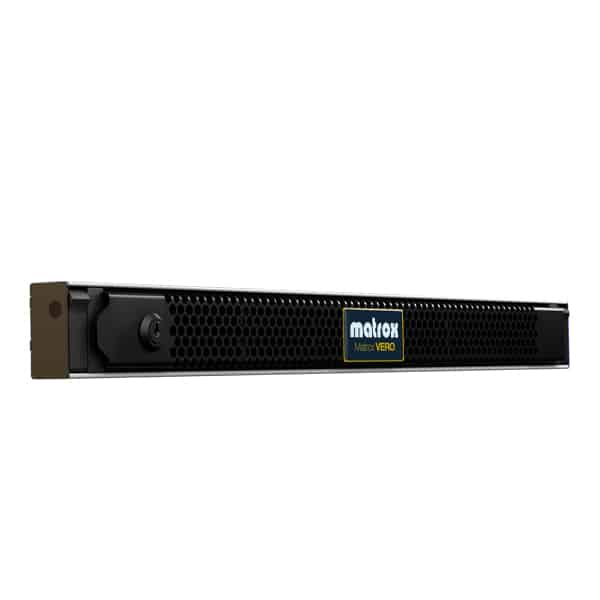 Matrox Vero - Convertisseur Matrox Vero - Convertisseur