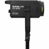 Nanlite FS 60B Bi Color