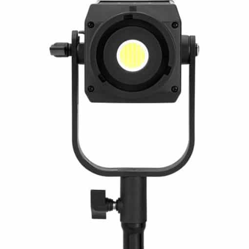 Nanlite FS-60B Bi-Color - Projecteur LED