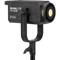 Nanlite FS 60B Bi Color