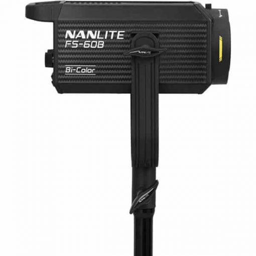 Nanlite FS-60B Bi-Color - Projecteur LED