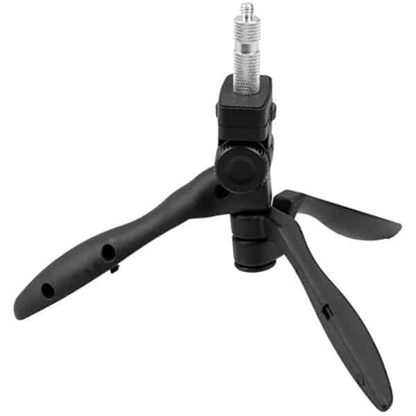 Nanlite Floor Stand (T8-7X) Nanlite Floor Stand (T8-7X)