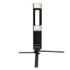 Nanlite Floor Stand (Tube T12)