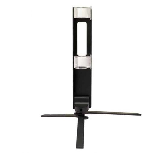 Nanlite Floor Stand (Tube T12)