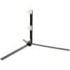 Nanlite Foldable Floor Stand (PavoTube II 60X)