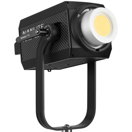Nanlite Forza 720 - Projecteur LED