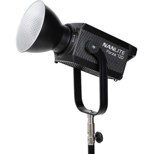 Nanlite Forza 720 - Projecteur LED