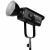 Nanlite Forza 720B Bi-Color - Projecteur LED