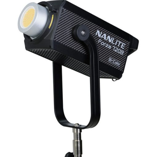 Nanlite Forza 720B Bi-Color - Projecteur LED