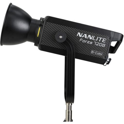 Nanlite Forza 720B Bi-Color - Projecteur LED