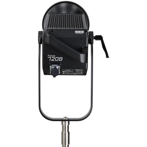 Nanlite Forza 720B Bi-Color - Projecteur LED