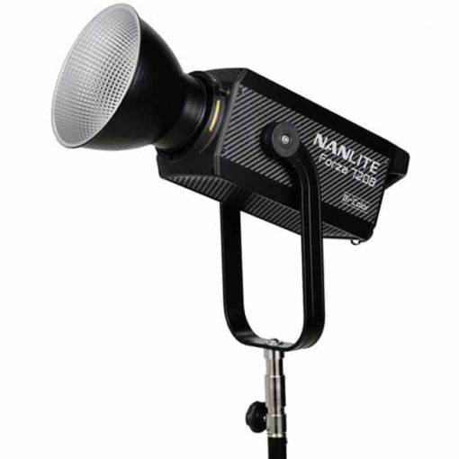 Nanlite Forza 720B Bi-Color - Projecteur LED