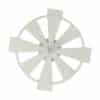 Nanlite PavoBulb Bouncer with Suction Cup