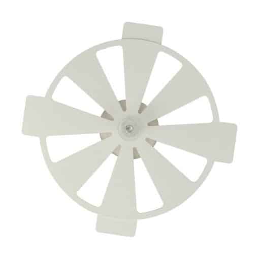 Nanlite PavoBulb Bouncer with Suction Cup