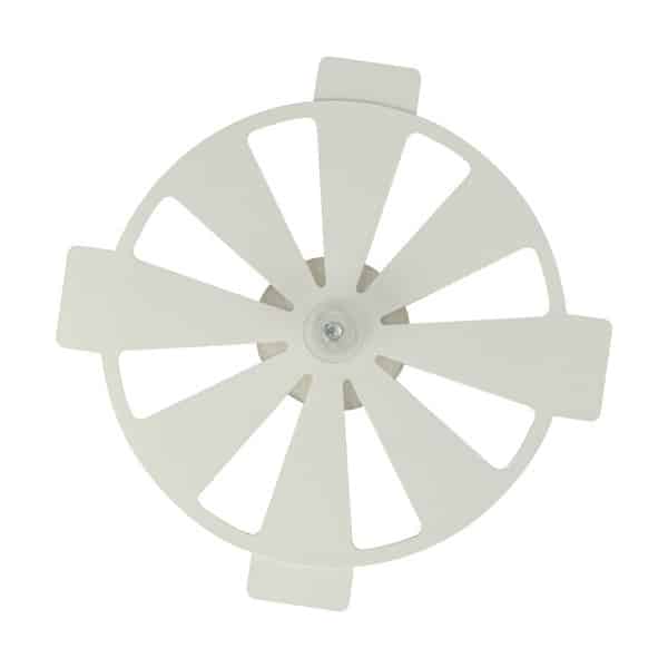 Nanlite PavoBulb Bouncer with Suction Cup Nanlite PavoBulb Bouncer with Suction Cup