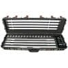 Nanlite PavoTube II 30X (Kit x8)