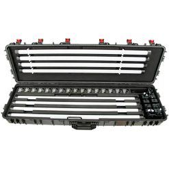 Nanlite PavoTube II 30X (Kit x8)