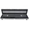 Nanlite PavoTube II 60X (Kit x8)
