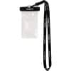 Nanlite Waterproof Bag (LitoLite 5C)