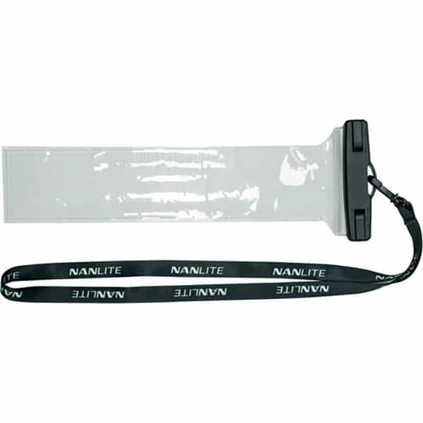 Nanlite Waterproof Bag (Pavotube II 6C) Nanlite Waterproof Bag (Pavotube II 6C)