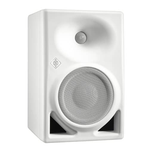 Neumann KH 150 W AES 67 – Enceinte