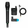 Sennheiser AVX Combo SET