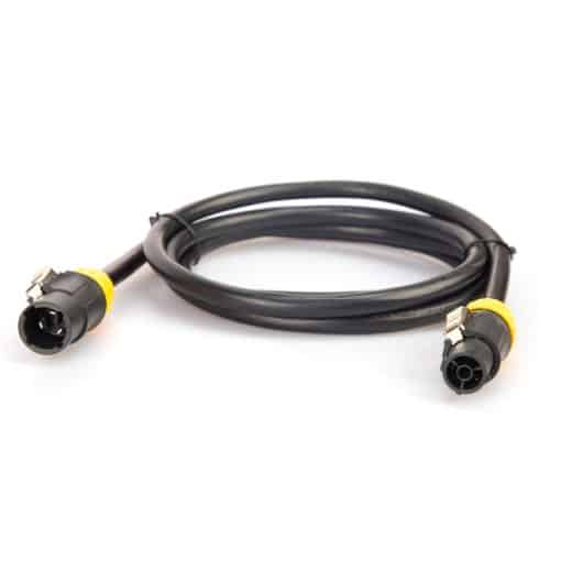 Swit CL-M100C - Panneau LED RGBW