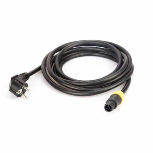 Swit CL-M100C - Panneau LED RGBW
