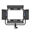 Swit CL-M100C - Panneau LED RGBW
