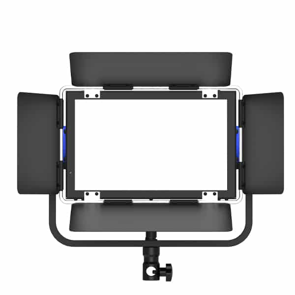 Swit CL-M100C - Panneau LED RGBW Swit CL-M100C - Panneau LED RGBW